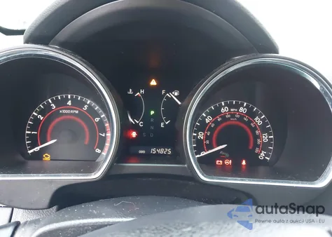 2010 Toyota Highlander Se V6 from USA, damaged, VIN 5TDJK3EHXAS010161